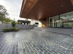 Frankel Estate (D15), Detached #554756061